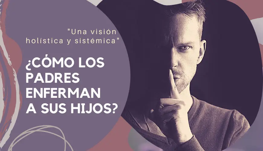 Como-los-padres-enferman-a-sus-hijos