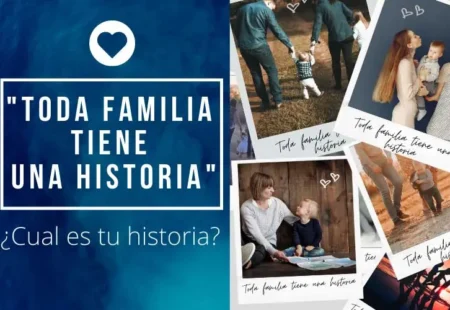 Herencias Emocionales Transgeneracionales