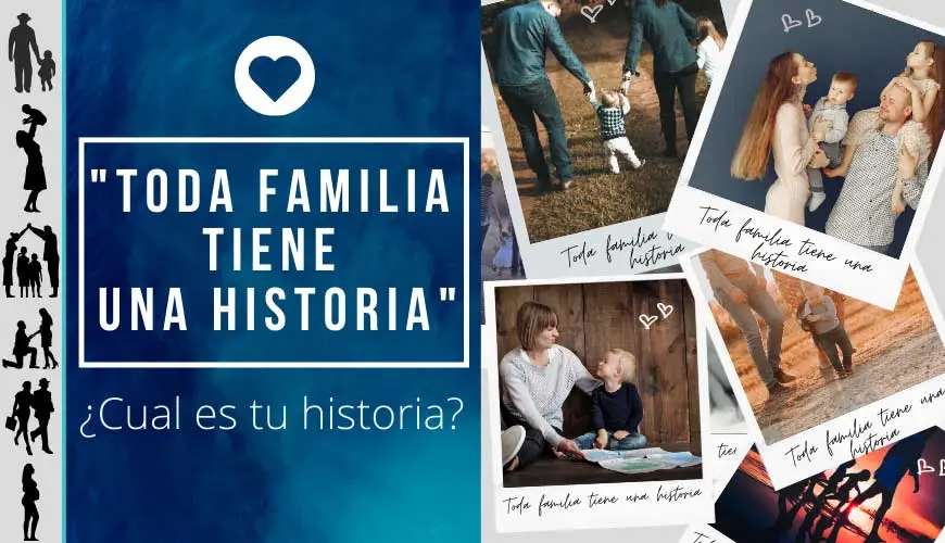 Herencias-Emocionales