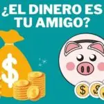 Mejora tu relación con el dinero