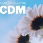 Las enseñanzas de Un Curso de Milagros