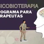 Programa en psicobioterapia