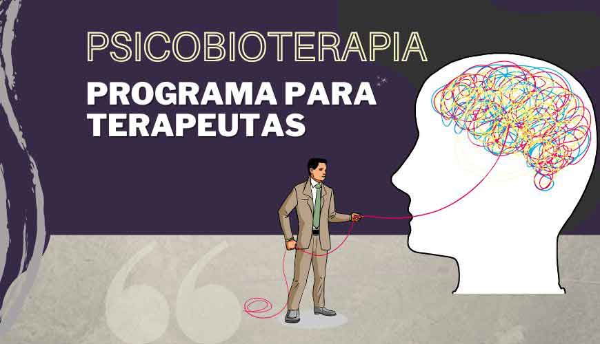 Programa-para-terapeutas
